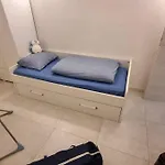 Lägenhet Ferienunterkunft In