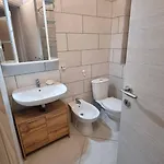 Ferienunterkunft In *