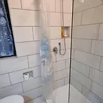 Ferienunterkunft In *