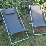 Ferienunterkunft In * Costa Rei